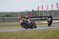 enduro-digital-images;event-digital-images;eventdigitalimages;no-limits-trackdays;peter-wileman-photography;racing-digital-images;snetterton;snetterton-no-limits-trackday;snetterton-photographs;snetterton-trackday-photographs;trackday-digital-images;trackday-photos
